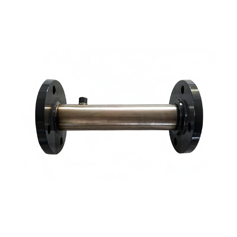 Fluid Quick Connect Fittings